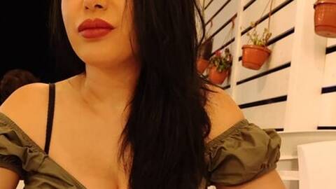 Lucyceline