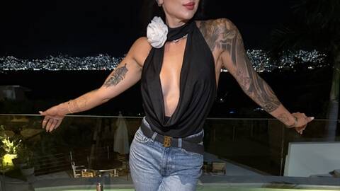Bellastar69
