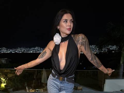 Bellastar69