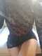 Pizzo
