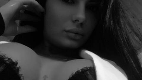 Raissa30
