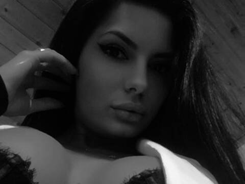 Raissa30