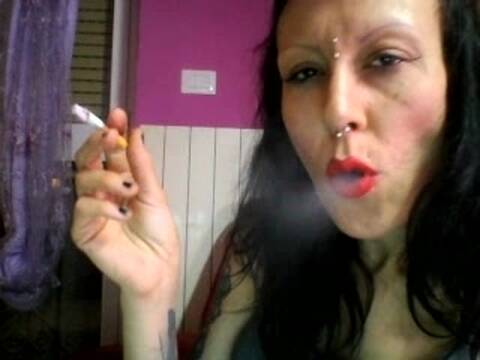 MISS_WAGON_VEGAN