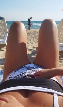 Relax