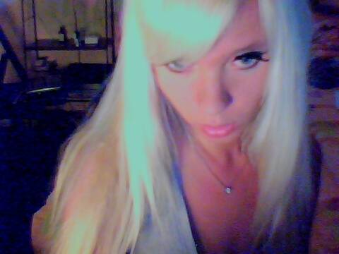 JessikaLive