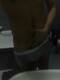 Private Photo of patrick6