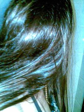 Public Photo of manuelaT_GIRL2010