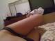 Private Photo of fragola_selvaggia