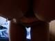 Private Photo of fragola_selvaggia