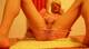 Foto privata di sexy_pupetta_trav