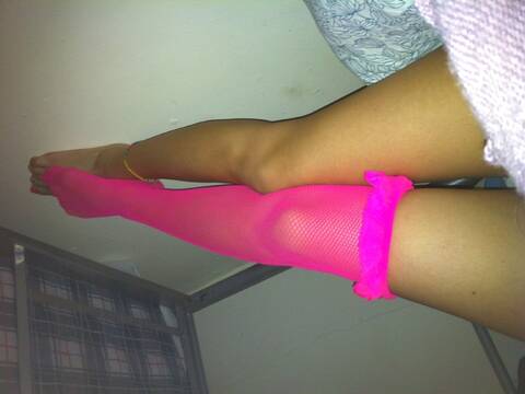 Coppia_Trasgressiva_90