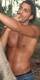 Private Photo of gabrielatino69