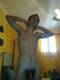 Naked boy 2