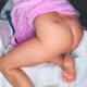 Private Photo of OnlyRIV