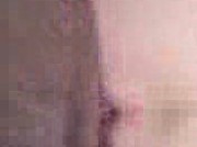 Amateur Video of miky_79