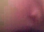 Amateur Video of miky_79