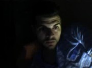 dominazione