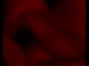 Footjob della mia amica (Parte 2)