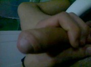 Amateur Video of Napoli6